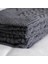 Home Kalın Örgü Battaniye Sofa & Yatak Üstü Dekoratif Battaniye 130CM x 170CM 4