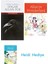 20 Best Stories By Edgar Allan Poe + Alice In Wonderland + Heidi 1