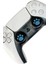 Ps3, Ps4, Ps5, Xbox Uyumlu Analog Stick Koruyucu - CLT-102 3