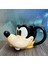 Disney Mickey Mouse Goofy 3D Seramik Kupa CL-PYSX8813 – Consolex Orijinal Ürün 1
