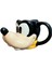 Disney Mickey Mouse Goofy 3D Seramik Kupa CL-PYSX8813 – Consolex Orijinal Ürün 2