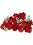 Bfs LEGO Bouquet Of Roses 1