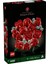 Bfs LEGO Bouquet Of Roses 2