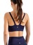Kadın Askılı Spor Sütyeni - C904 2