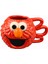 Sesame Street Elmo 3D Seramik Kupa Bardak CL-K43 – Consolex Orijinal Ürün 2