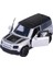 Showroom Premium Araçlar 1:64 - Land Rover Defender 90 8502000000 1