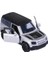 Showroom Premium Araçlar 1:64 - Land Rover Defender 90 8502000000 3