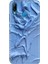 Huawei P20 Lite Kılıf Desenli Baskılı Tpu Rubber Kapak Sanatsal 1