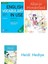English Vocabulary In Use: Advanced Book With Answers And Enhanced Ebook: Vocabulary Reference And Practice + Alice In Wonderland + Heidi 1