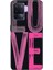 Oppo Reno 5 Lite Kılıf Desenli Baskılı Tpu Rubber Kapak Love2 1