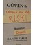 Güven'de Olmanın Yeni Yolu Risk ! Randy Gage (2.el Kitaptır) 1