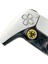 Ps3, Ps4, Ps5, Xbox Uyumlu Analog Stick Koruyucu - Clt-82 3