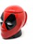 Deadpool Lisanslı Seramik Kupa Cl-K6 – Consolex Orijinal Lisanslı Ürün 3