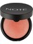 Baked Blusher Işıltılı Fırınlanmış Toz Allık - 06 Hot Rose 3