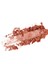 Baked Blusher Işıltılı Fırınlanmış Toz Allık - 06 Hot Rose 5