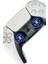 Ps3, Ps4, Ps5, Xbox Uyumlu Analog Stick Koruyucu - Clt-84 2