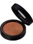 Baked Blusher Işıltılı Fırınlanmış Toz Allık - 02 Vintage Pink 4