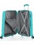 Üçlü Polipropilen Valiz Seti V376 10