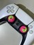 Ps3, Ps4, Ps5, Xbox Uyumlu Analog Stick Koruyucu - CLT-2055 3