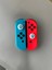 N Switch 1, 2 ve Lite Uyumlu Analog Koruyucu Silikon Joystick Başlık Seti - CLSW-3236 2