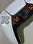 Ps3, Ps4, Ps5, Xbox Uyumlu Analog Stick Koruyucu - CLT-2006 1