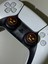 Ps3, Ps4, Ps5, Xbox Uyumlu Analog Stick Koruyucu - CLT-2006 2