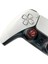 Ps3, Ps4, Ps5, Xbox Uyumlu Analog Stick Koruyucu - Clt-52 2