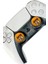 Ps3, Ps4, Ps5, Xbox Uyumlu Analog Stick Koruyucu - Clt-64 2