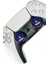 Ps3, Ps4, Ps5, Xbox Uyumlu Analog Stick Koruyucu - Clt-5 3