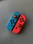 N Switch 1, 2 ve Lite Uyumlu Analog Koruyucu Silikon Joystick Başlık Seti - CLSW-3243 1