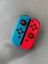 N Switch 1, 2 ve Lite Uyumlu Analog Koruyucu Silikon Joystick Başlık Seti - CLSW-3239 2