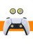 Ps3, Ps4, Ps5, Xbox Uyumlu Analog Stick Koruyucu - CLT-2066 3