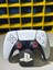 Ps3, Ps4, Ps5, Xbox Uyumlu Analog Stick Koruyucu - CLT-2033 1