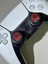Ps3, Ps4, Ps5, Xbox Uyumlu Analog Stick Koruyucu - CLT-2033 2