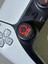 Ps3, Ps4, Ps5, Xbox Uyumlu Analog Stick Koruyucu - CLT-2033 3