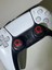 Ps3, Ps4, Ps5, Xbox Uyumlu Analog Stick Koruyucu - CLT-2033 5