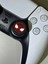 Ps3, Ps4, Ps5, Xbox Uyumlu Analog Stick Koruyucu - CLT-2023 3