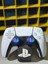Ps3, Ps4, Ps5, Xbox Uyumlu Analog Stick Koruyucu - CLT-2057 4