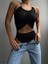 Zincir Detaylı Bodysuit 4