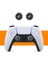 Ps3, Ps4, Ps5, Xbox Uyumlu Analog Stick Koruyucu - CLT-2067 3