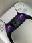 Ps3, Ps4, Ps5, Xbox Uyumlu Analog Stick Koruyucu - CLT-2049 3