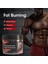 Süper Belly Fat Burner For Man Erkek Hızlı Krem 100ML Thermal 4