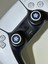 Ps3, Ps4, Ps5, Xbox Uyumlu Analog Stick Koruyucu - CLT-2020 2
