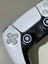 Ps3, Ps4, Ps5, Xbox Uyumlu Analog Stick Koruyucu - CLT-2020 4