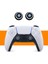 Ps3, Ps4, Ps5, Xbox Uyumlu Analog Stick Koruyucu - CLT-2020 5