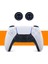 Ps3, Ps4, Ps5, Xbox Uyumlu Analog Stick Koruyucu - CLT-2001 3
