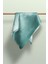 100% Silk Head Scarf for Women - 12"x27" / 30 * 170cm Hair Scarves Satin Head Scarf Bandanas Square Silk 8004 2
