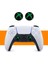 Ps3, Ps4, Ps5, Xbox Uyumlu Analog Stick Koruyucu - Clt-30 1