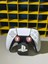 Ps3, Ps4, Ps5, Xbox Uyumlu Analog Stick Koruyucu - CLT-2072 1