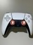 Ps3, Ps4, Ps5, Xbox Uyumlu Analog Stick Koruyucu - CLT-2072 2